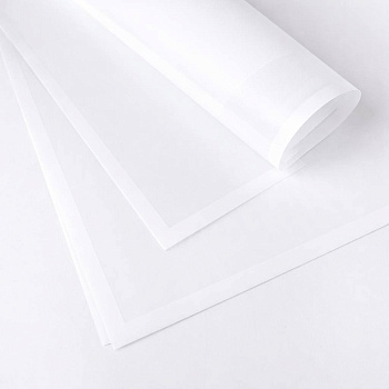 2c448164-b151-466c-a856-8e164040ea1a