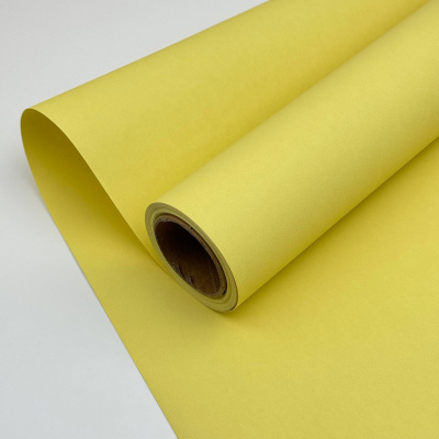 /tmp/v8_Lr0IIr_edb0.photo1710674947 (4)