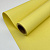 Бумага водонепроницаемая 58 см 8 ярд желтая 04