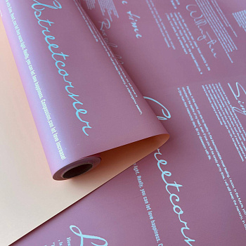 95c05e27-0475-4afb-b928-7c0b0bb42b1b