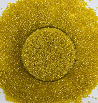 /tmp/v8_Lr0IIr_cedc.0761535e-53d9-4bef-ae3f-85b00678f346