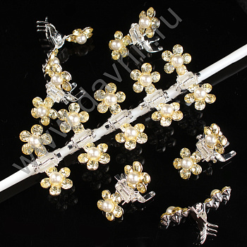 /tmp/v8_Lr0IIr_256d.В5-3