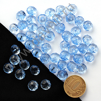 /tmp/v8_Lr0IIr_1be4.К101-74 голубой