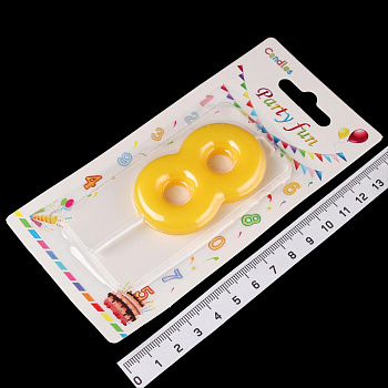 /tmp/v8_Lr0IIr_cd33.К151-10-8 (2)