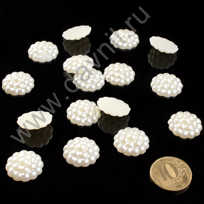 /tmp/v8_Lr0IIr_1d65.К119-54