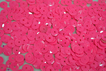 /tmp/v8_Lr0IIr_7c7f.DSC_0010