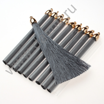 /tmp/v8_Lr0IIr_33b2.А51-2-18Ф