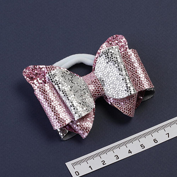 /tmp/v8_Lr0IIr_e1a6.Б-500-3