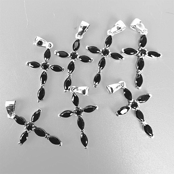 47e10575-815b-4fbd-8d20-8ebb9c76b135