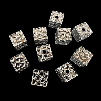 913f739f-e6f1-4c33-8b79-8983e7426743