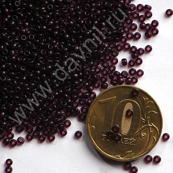 /tmp/v8_Lr0IIr_1834.12-К61-8-27