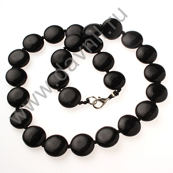 /tmp/v8_Lr0IIr_350a.002203