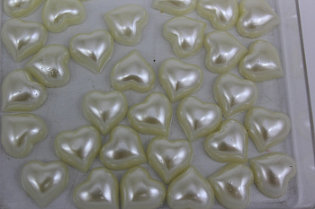 v8_Lr0IIr_6fc4.IMG_1628