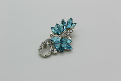 /tmp/v8_Lr0IIr_81c9.IMG_1243