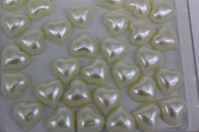 v8_Lr0IIr_6fc4.IMG_1628