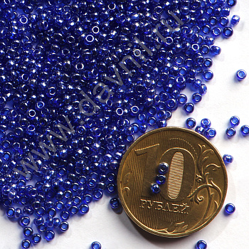 /tmp/v8_Lr0IIr_3711.12-К61-8-514