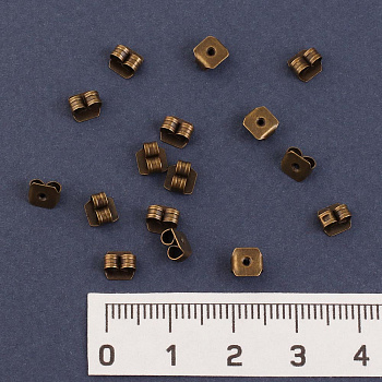 /tmp/v8_Lr0IIr_4f3c.К154-16Ф