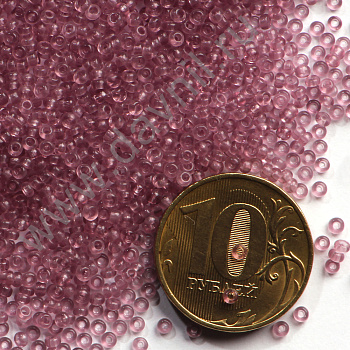 /tmp/v8_Lr0IIr_370d.12-К61-8-10