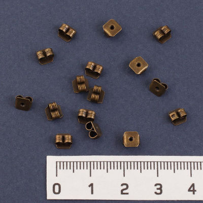 /tmp/v8_Lr0IIr_4f3c.К154-16Ф