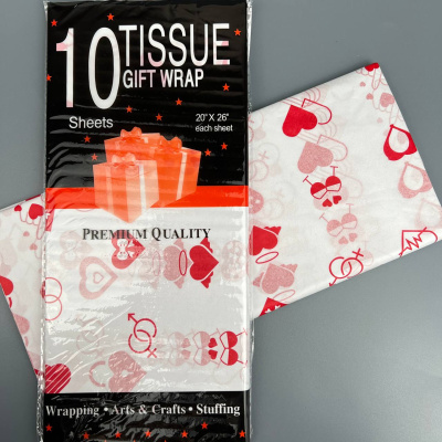 6114134337159629947 (1)