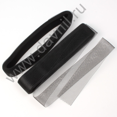 /tmp/v8_Lr0IIr_6253.А17-59