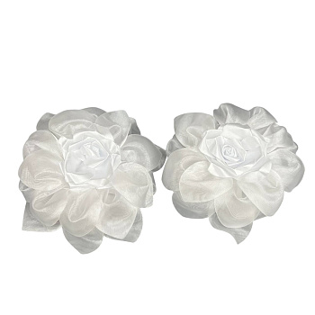 6269799b-78b7-4e65-b387-f7d0beaec23a