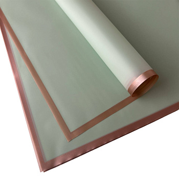 58f60baf-0e6c-4178-8b36-24a0a19520a6