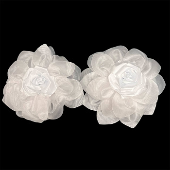 photo_6111391227443265910_y