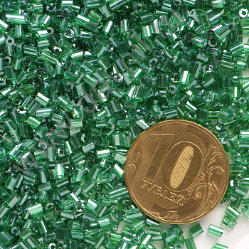 /tmp/v8_Lr0IIr_1aab.11-0-107В