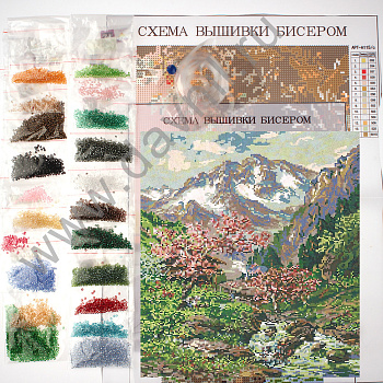 /tmp/v8_Lr0IIr_6674.А125 21-30