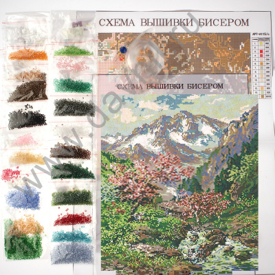 /tmp/v8_Lr0IIr_6674.А125 21-30