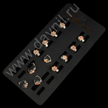 /tmp/v8_Lr0IIr_25a6.М5-4-05