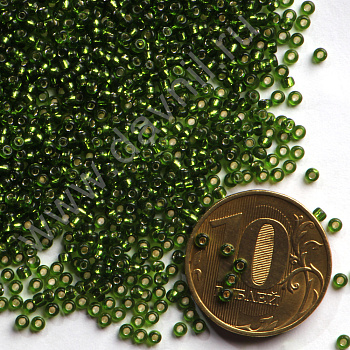 /tmp/v8_Lr0IIr_3746.12-3А55