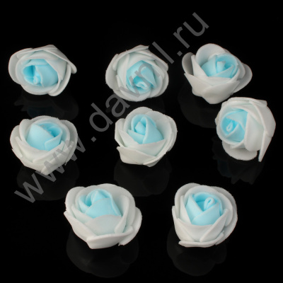 /tmp/v8_Lr0IIr_26e3.К36-10Ф белый-голубой