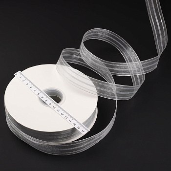 /tmp/v8_Lr0IIr_d8e0.К57-91-0059