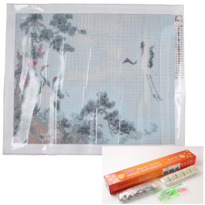 /tmp/v8_Lr0IIr_2ba2.В234-3