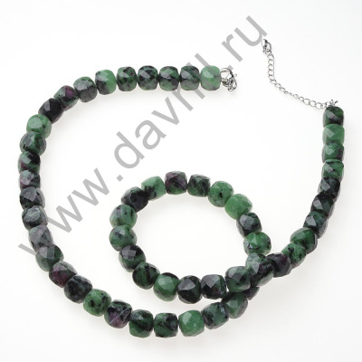 /tmp/v8_Lr0IIr_5925.А47-88-1