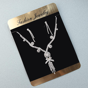 /tmp/v8_Lr0IIr_9203.003212-11