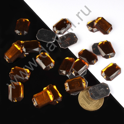 /tmp/v8_Lr0IIr_4333.FG-244-43