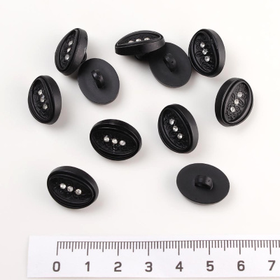 v8_Lr0IIr_c961.К106-653Ф