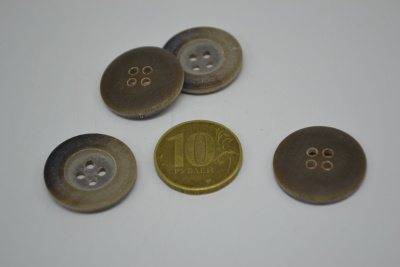 /tmp/v8_Lr0IIr_b4d2.DSC_0004