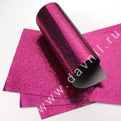 /tmp/v8_Lr0IIr_12d7.А49-4-19