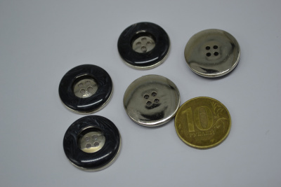 v8_Lr0IIr_c465.DSC_0009