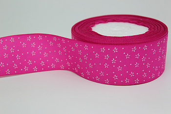 /tmp/v8_Lr0IIr_99e5.IMG_2098