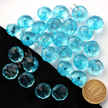 /tmp/v8_Lr0IIr_1bfc.К101-108 бирюзовый