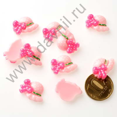 /tmp/v8_Lr0IIr_27ee.К147-4Ф розовый