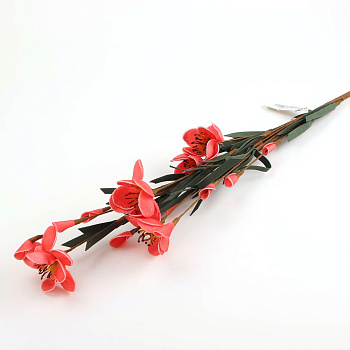 /tmp/v8_Lr0IIr_7cbd.А6-13 (3)