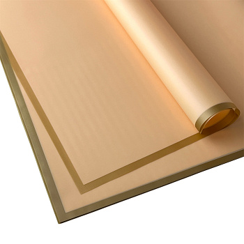 Photoroom_20260329_102050