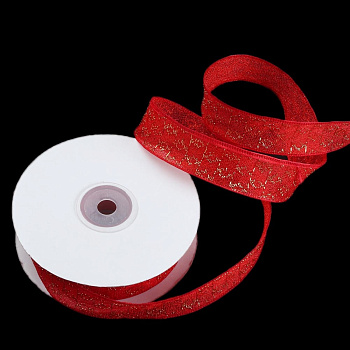 /tmp/v8_Lr0IIr_641f.К57-183 красная