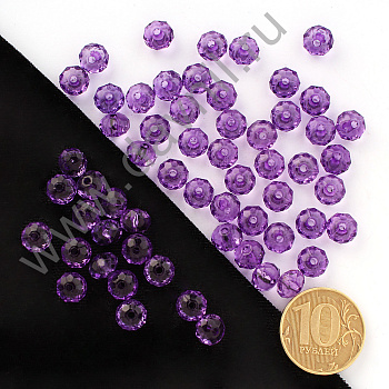 /tmp/v8_Lr0IIr_1c06.К101-54 фиолетовый